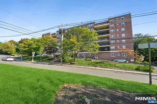 415 Claremont Ave 1G, Montclair, NJ 07042 - Photo 38