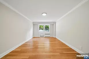 415 Claremont Ave 1G, Montclair, NJ 07042 - Photo 30