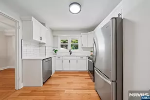 415 Claremont Ave 1G, Montclair, NJ 07042 - Photo 2
