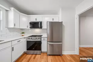 415 Claremont Ave 1G, Montclair, NJ 07042 - Photo 6