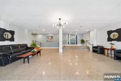 415 Claremont Avenue 1G #1G, Montclair, NJ 07042 - Photo 32