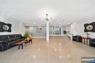 415 Claremont Ave 1G, Montclair, NJ 07042 - Photo 32