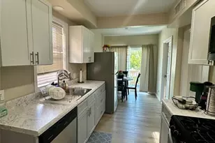 18 Brinkerhoff Street 1st Floor, Ridgefield Park, NJ 07660 - Photo 6