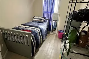 18 Brinkerhoff Street 1st Floor, Ridgefield Park, NJ 07660 - Photo 4
