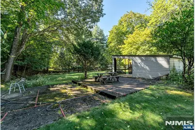 32 Mulder Lane, Midland Park, NJ 07432 - Photo 30