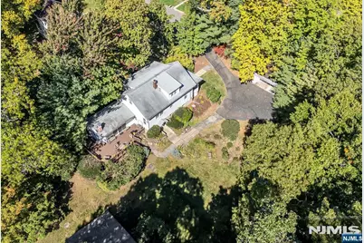 32 Mulder Lane, Midland Park, NJ 07432 - Photo 34