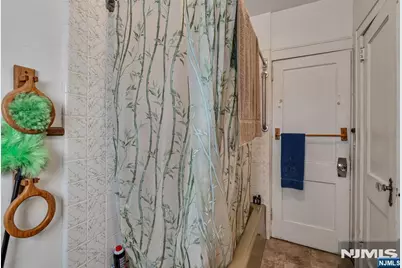 32 Mulder Lane, Midland Park, NJ 07432 - Photo 18