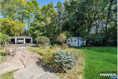 32 Mulder Lane, Midland Park, NJ 07432 - Photo 26