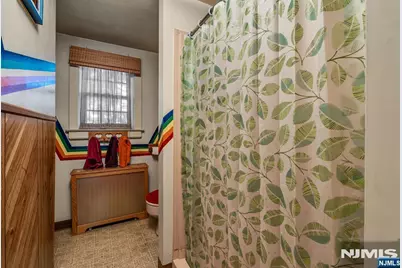 32 Mulder Lane, Midland Park, NJ 07432 - Photo 22