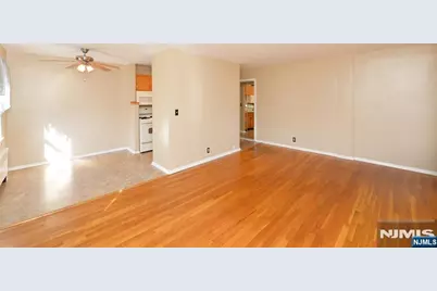 241 Main Street 3H #3H, Bergenfield, NJ 07621 - Photo 4