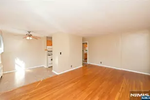 241 Main Street 3H, Bergenfield, NJ 07621 - Photo 4