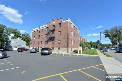 241 Main Street 3H #3H, Bergenfield, NJ 07621 - Photo 14
