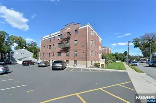 241 Main Street 3H, Bergenfield, NJ 07621 - Photo 14