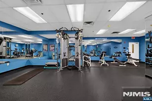 2 Constitution Ct 1008, Hoboken, NJ 07030 - Photo 14