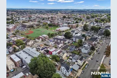 413 Paulison Avenue All 8 Units #All 8 units, Passaic, NJ 07055 - Photo 30