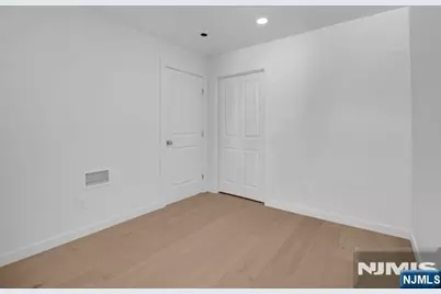 413 Paulison Avenue All 8 Units #All 8 units, Passaic, NJ 07055 - Photo 14