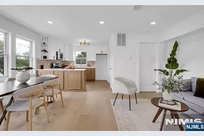 413 Paulison Avenue All 8 Units #All 8 units, Passaic, NJ 07055 - Photo 6