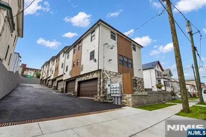 413 Paulison Avenue All 8 Units #All 8 units, Passaic, NJ 07055 - Photo 1