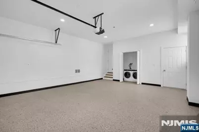 413 Paulison Avenue All 8 Units #All 8 units, Passaic, NJ 07055 - Photo 22