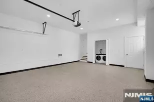 413 Paulison Ave All 8 Units, Passaic, NJ 07055 - Photo 22