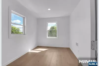 413 Paulison Avenue All 8 Units #All 8 units, Passaic, NJ 07055 - Photo 16
