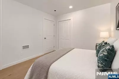 413 Paulison Avenue All 8 Units #All 8 units, Passaic, NJ 07055 - Photo 12