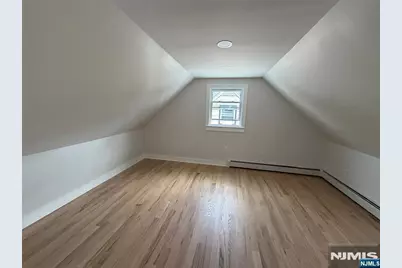 310 Passaic Avenue, Carlstadt, NJ 07072 - Photo 12