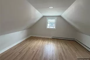 310 Passaic Ave, Carlstadt, NJ 07072 - Photo 12