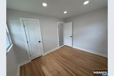 310 Passaic Avenue, Carlstadt, NJ 07072 - Photo 8