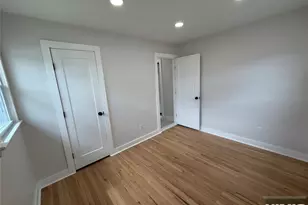 310 Passaic Ave, Carlstadt, NJ 07072 - Photo 8
