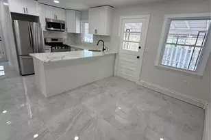 310 Passaic Ave, Carlstadt, NJ 07072 - Photo 4