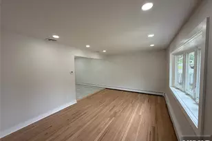 310 Passaic Ave, Carlstadt, NJ 07072 - Photo 2