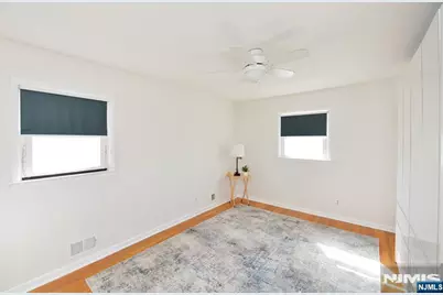 16-35 Raymond Street, Fair Lawn, NJ 07410 - Photo 16