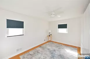 16-35 Raymond St, Fair Lawn, NJ 07410 - Photo 16