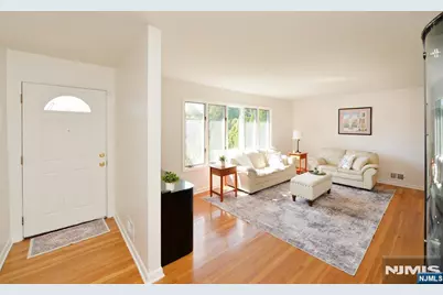 16-35 Raymond Street, Fair Lawn, NJ 07410 - Photo 1
