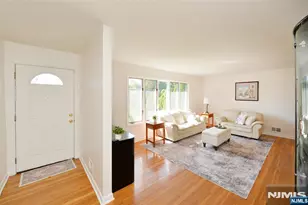 16-35 Raymond St, Fair Lawn, NJ 07410 - Photo 1