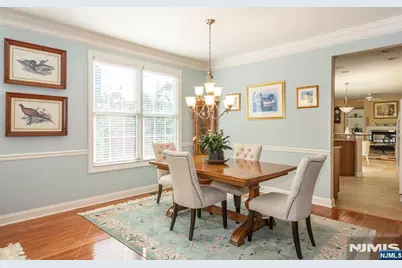 59 Quarry Drive 4206 #4206, Woodland Park, NJ 07424 - Photo 4