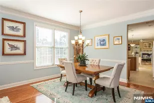 59 Quarry Dr 4206, Woodland Park, NJ 07424 - Photo 4