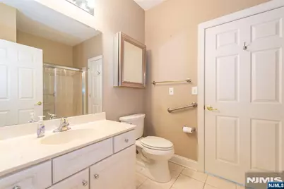 59 Quarry Drive 4206 #4206, Woodland Park, NJ 07424 - Photo 12