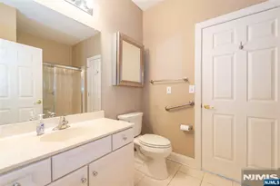 59 Quarry Dr 4206, Woodland Park, NJ 07424 - Photo 12