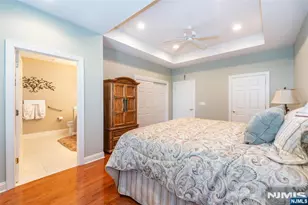 59 Quarry Dr 4206, Woodland Park, NJ 07424 - Photo 14