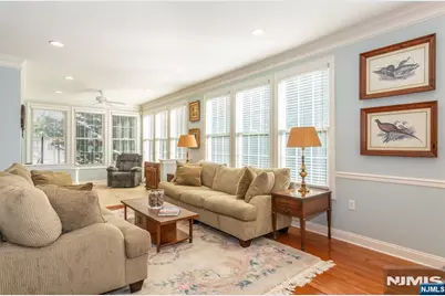 59 Quarry Drive 4206 #4206, Woodland Park, NJ 07424 - Photo 2
