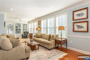 59 Quarry Dr 4206, Woodland Park, NJ 07424 - Photo 2
