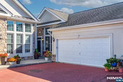 59 Quarry Drive 4206 #4206, Woodland Park, NJ 07424 - Photo 22