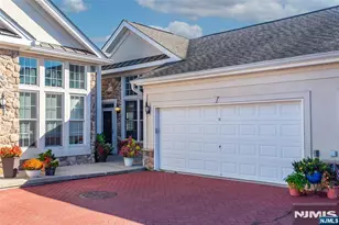 59 Quarry Dr 4206, Woodland Park, NJ 07424 - Photo 22