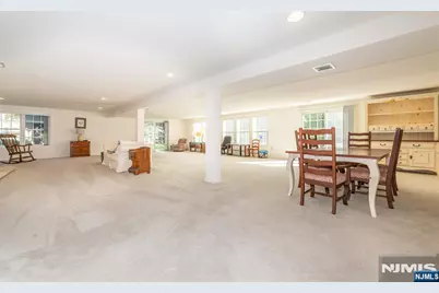 59 Quarry Drive 4206 #4206, Woodland Park, NJ 07424 - Photo 18