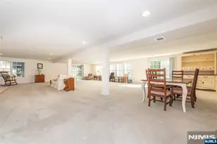 59 Quarry Dr 4206, Woodland Park, NJ 07424 - Photo 18