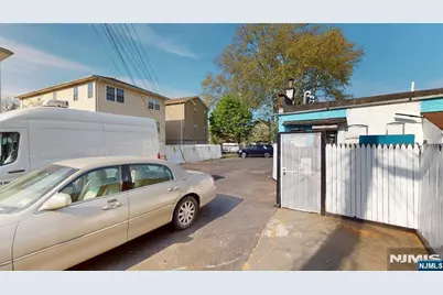 186-188 Park Street, East Orange, NJ 07017 - Photo 12