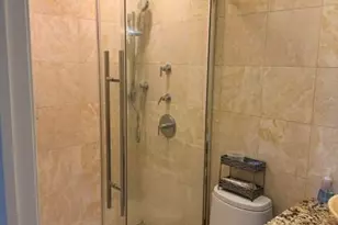 314 Palisades Ave C4, Cliffside Park, NJ 07010 - Photo 10