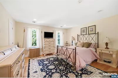50 3rd Street, Park Ridge, NJ 07656 - Photo 24